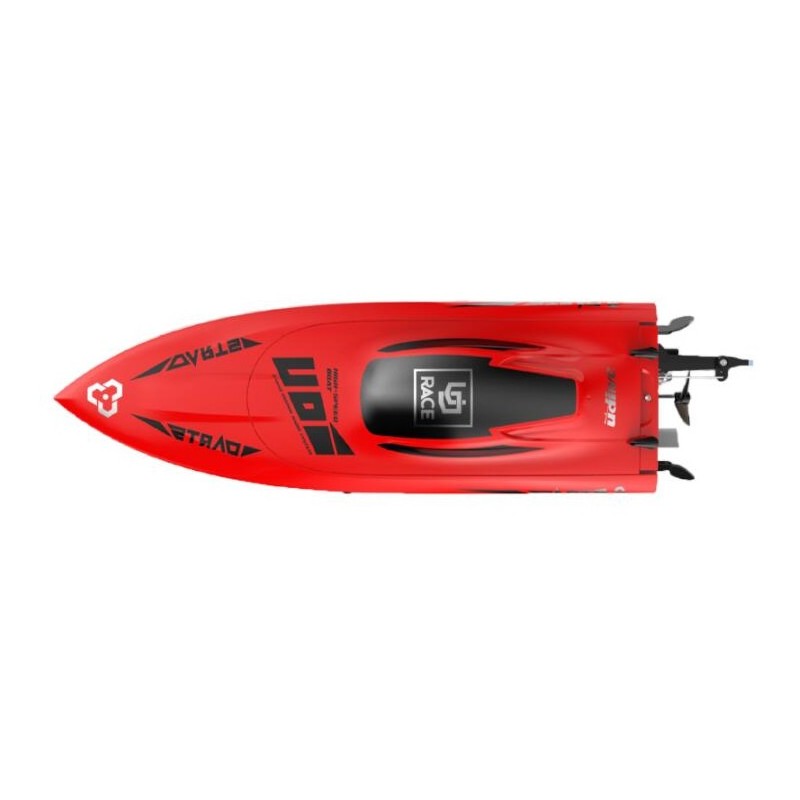 Udirc Rc Rapid Boat UDI009 2 4G High Speed Rc Boat