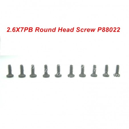 Enoze 9204E Parts P88022