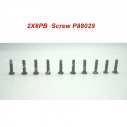 Enoze 9204e parts P88029