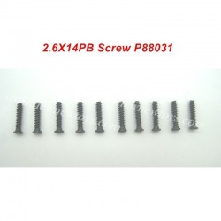 Enoze 9204e Parts P88031