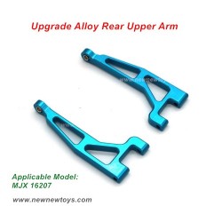 MJX HYPER GO 16207 Upgrades-Metal Rear Upper Arm