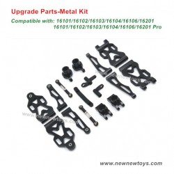 scy 16104 pro upgrade parts