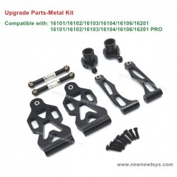 SCY 16103 Gantry Pro upgrade kit