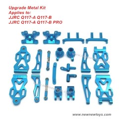 JJRC Q117 upgrade kit