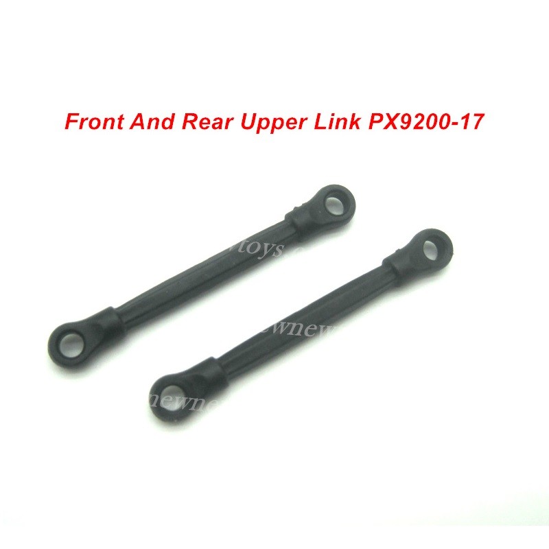 Enoze 9200E Parts PX9200-17, Piranha RC Car Parts