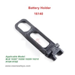 MJX Hyper Go 16207 16208 16209 16210 Parts Battery Holder 16140