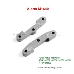 MJX Hyper Go 16207 Parts A-arm M1640