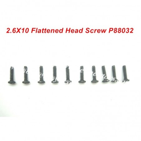 Enoze 9200e Parts P88032