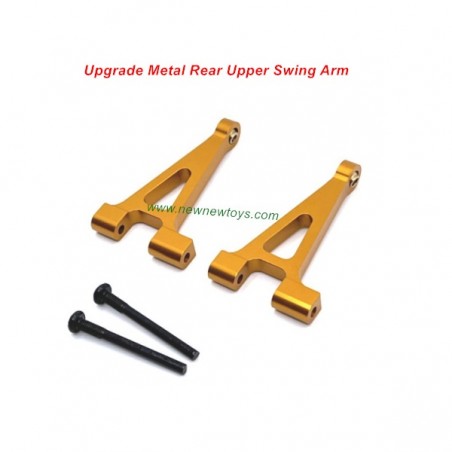 MJX 14301 Upgrade Alloy Swing Arm