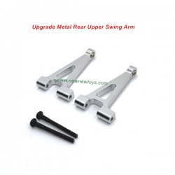 MJX Hyper Go 14301 1/14 RC Car Parts Swing Arm