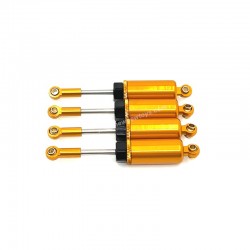 scy 16102 oil shocks