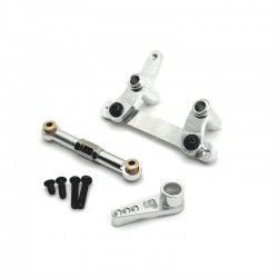 scy 16103 pro upgrade steering kit