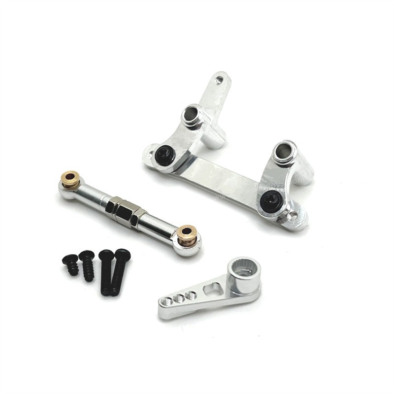 scy 16103 pro upgrade steering kit