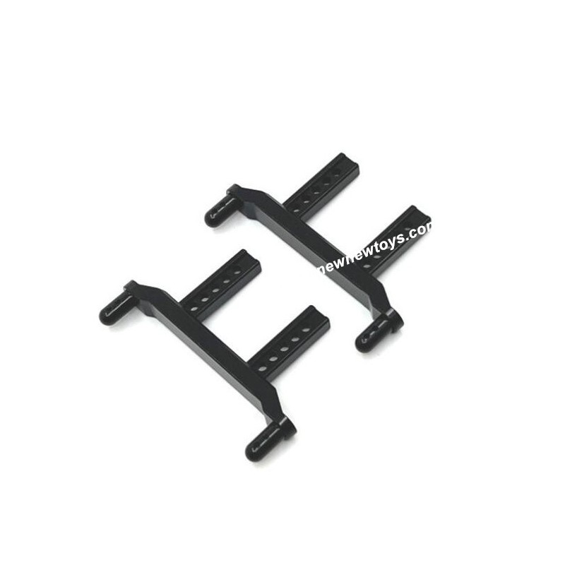 Metal Body Post For SCY 16102 RC Car