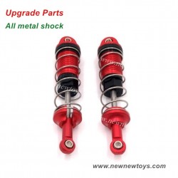 SCY 16102 shock upgrade