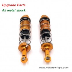 SCY 16103 Shock Upgrade