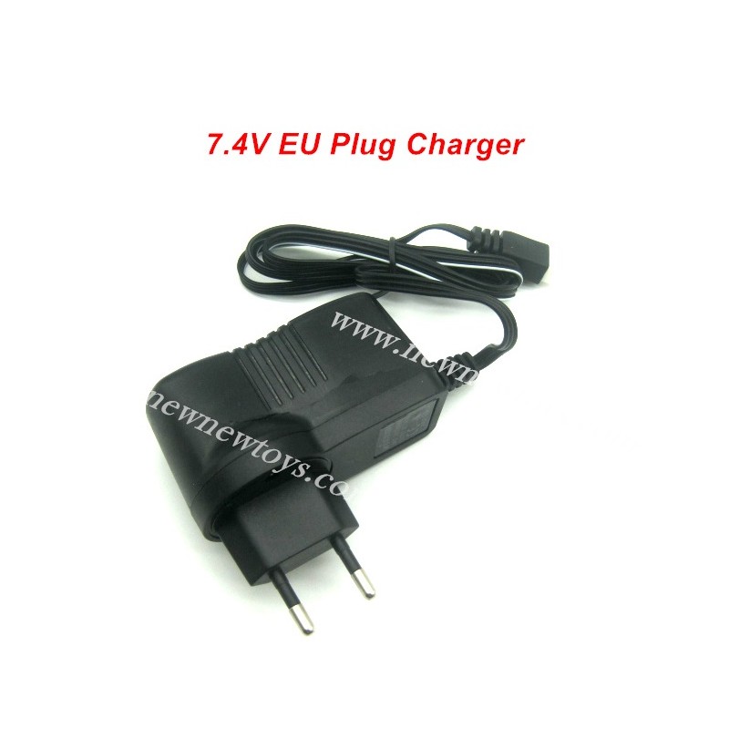 Enoze off road 9202E 202E Charger