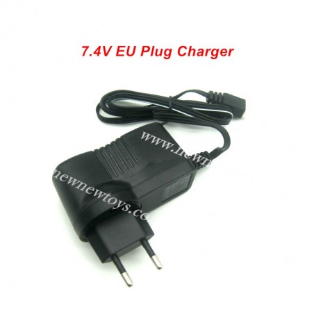 Enoze off road 9202E 202E Charger