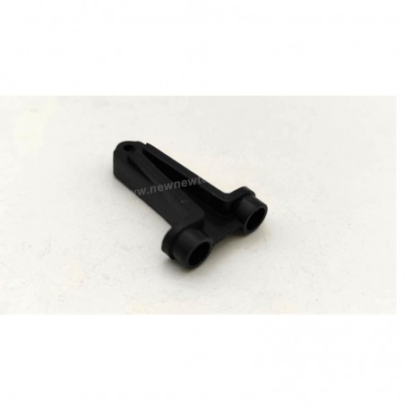 HXJRC HJ811 RC Boat Parts HJ811-B011 Steering Sear