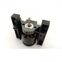 HXJRC HJ816 pro rc boat parts Motor HJ816-B006