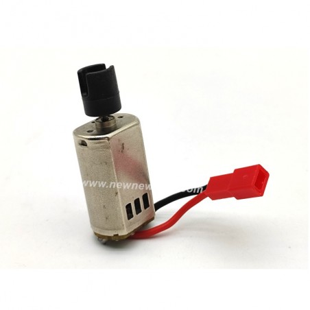 HXJRC HJ812 rc boat parts motor