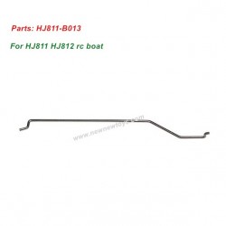 Accessories HJ811-B013 For RC Boat HXJRC HJ811 Parts Servo Pull Rod