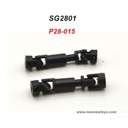 RC Car SG 2801 Parts Drive Shaft P28-015