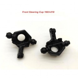 SG 1603 Parts  Steering Cup 1603-018