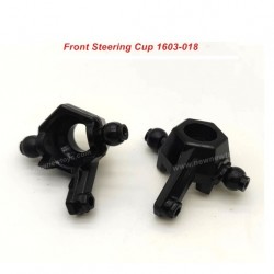 SG 1604 RC Car Parts  Steering Cup 1603-018