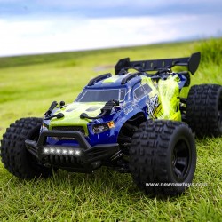 SCY 18101 high speed rc car