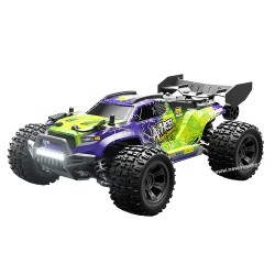 SCY 18101 1/18 2.4G 4WD High-Speed Racing Car