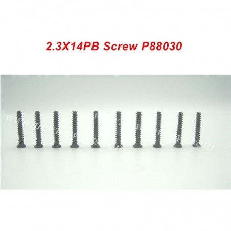 Enoze 9202E 202E Parts P88030