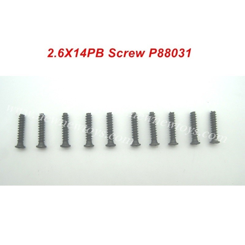 Enoze 9202e 202e Parts P88031