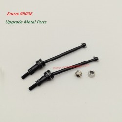 Enoze 9500E Parts Upgrade Front Drive Shaft