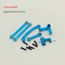 Enoze 9500E Parts Upgrade Metal Steering Kit