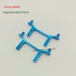 Enoze 9500E Parts Upgrade Metal Body Post