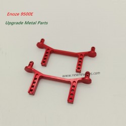 Enoze 9500E Upgrade Metal Body Post