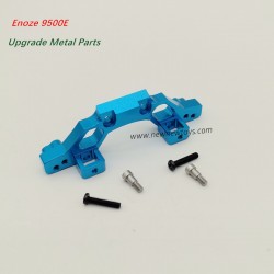 Enoze 9500E Parts Upgrade Metal Shock Tower