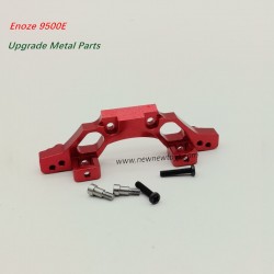 Enoze 9500E Parts Upgrade Alloy Shock Tower