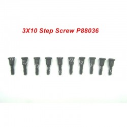 Enoze 9202E 202E Parts P88036