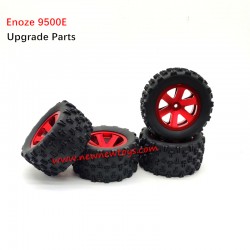 Enoze 9500E RC Car Parts Upgrade Wheels