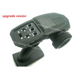 PXtoys 9202 Remote Control parts