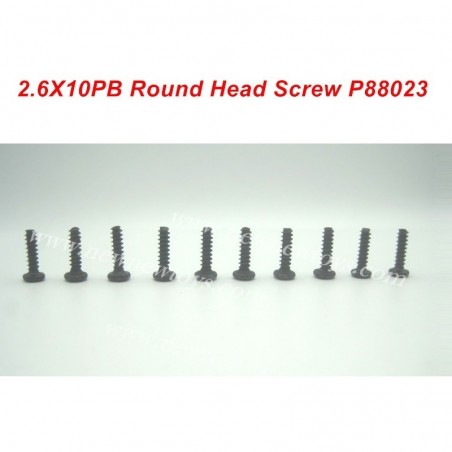 PXtoys 9202 Screw P88023