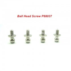 PXtoys 9202 Screw Parts P88037