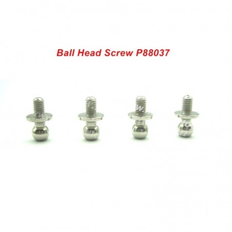 PXtoys 9202 Screw Parts P88037