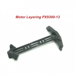 PXtoys 9300 Motor Layering Parts PX9300-13, Sandy Land RC Truck Parts