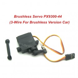 PXtoys 9300 Brushless Servo Parts PX9300-44