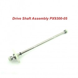 ENOZE Drift Concept 9300E 300E Drive Shaft Parts PX9300-05