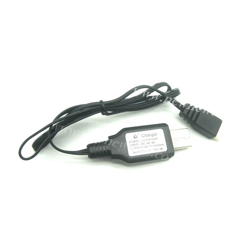 ENOZE Drift Concept 9300E 300E USB Charger Parts PX9300-33