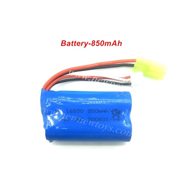 Enoze 9303 303E Battery